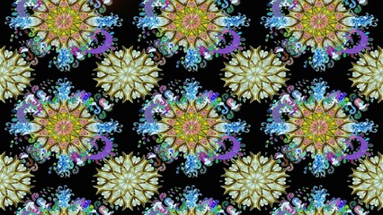 abstract super cute and nice interesting picture