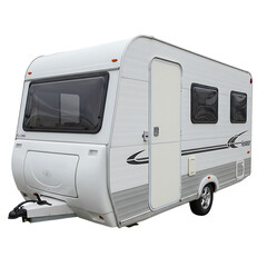 Caravan For Sale