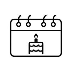 bag icon vector illustration