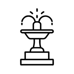 gold trophy cup