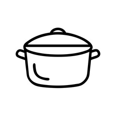 stainless steel pots