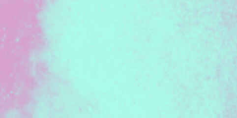 abstract colorful watercolor background