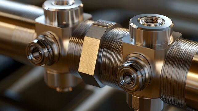 industrial, technology, equipment, machine, factory, production, manufacture, metallic, steel, science, laboratory, research, engineering, instrument, medicine, tool, development, education, microscop