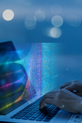 datum, data, technology, ai, management, document, business, flow, analysis, information,...