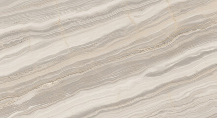 Fototapeta premium Elegant calacatta marble texture, high-resolution stone surface