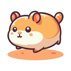 hamster