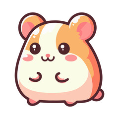 hamster