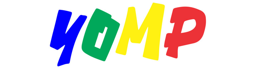 yomp.bigdex font.eps