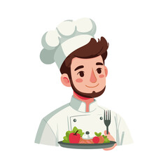 chef