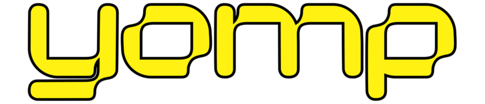 yomp.birchen personal use fon...