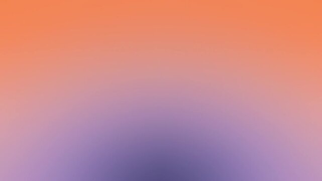 Abstract Living backgrounds with Looping animation for social media posts, web design, and ui design.