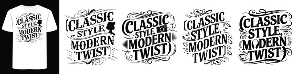 Sport & Outdoor Lifestyle