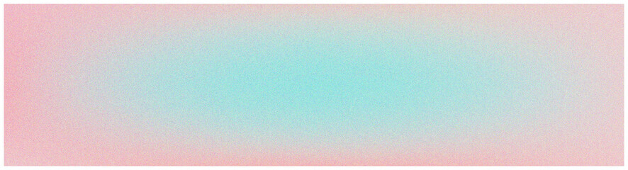 a pink and blue ombrette on a white background, creating a beautiful contrast between the two colors. The colors blend together to create a unique and eye-catching effect. The white background provide