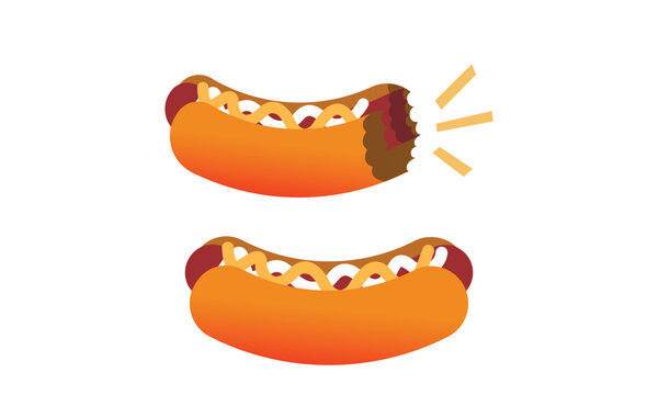 Hotdogs