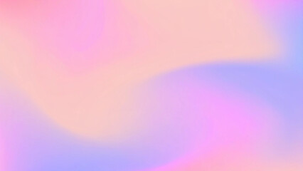 abstract colorful vibrant gradient background image