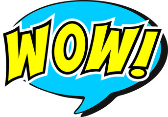 Cartoon comic sign burst clouds. Speech bubble, wow sign expression and pop art text frames. Comics mem expressions speech, superhero book wow label. Isolated vector symbols set © war