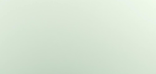 Fototapeta premium Subtle sage green textured wallpaper with a hint of gray, serene, cool toned