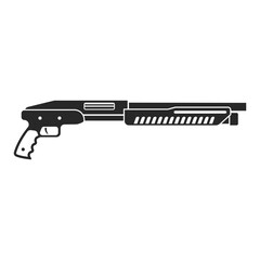 Weapon Icon Elements