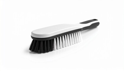 brush for cleaning