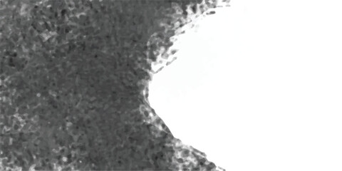 A Striking Black Wall Surpassing the Ordinary: A Deep, Timeless Canvas That Speaks of Boldness, Elegance, and Subtle Power