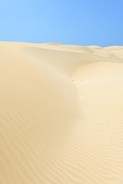 Boa Vista