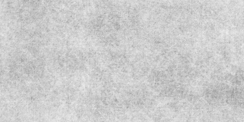 Abstract background with modern grey marble texture background in white light seamless material wall and Old grunge textures design .cement wall texture .White Concrete Texture Stone texture .	
