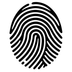 fingerprint