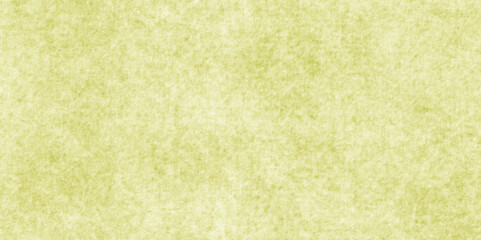 Abstract painted watercolor background on paper texture. old paper texture design and Light brown concrete background texture wallpaper .Gurage paper texture design and Vector design in illustration	