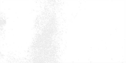 White and Gray Grunge Concrete Wall Texture – Rough Cement and Gravel Backdrop for Business and Banner Use