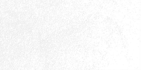 Abstract Dirty White Grunge Texture – Monochrome Dust and Concrete Wall Vector for Business and Banners