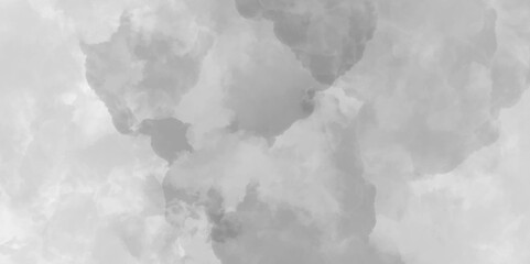 Abstract Texture Background Wallpaper. Concrete wall white color for background. Old grunge textures with scratches and cracks. Cement background, gray texture, cement wallpaper. grunge background.	