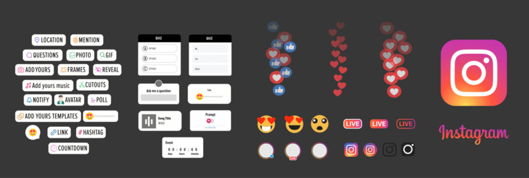 Ui Designer Images – Browse 3,009,963 Stock Photos, Vectors, and Video ...