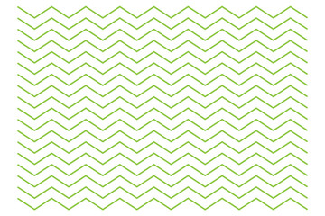 black and white zigzag chevron  zigzag chevron pattern,