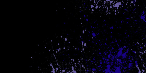 Abstract design grunge wall highly detailed textured with colorful paper background. Neutral light colored empty space background illustration. Art watercolor background for wallpaper design. vector.	