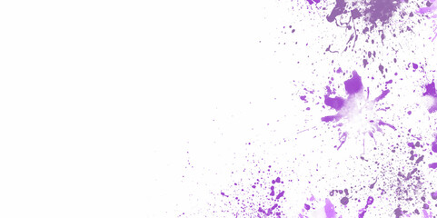 Abstract design grunge wall highly detailed textured with colorful paper background. Neutral light colored empty space background illustration. Art watercolor background for wallpaper design. vector.	