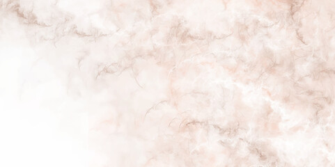 abstract beautiful Background. cloudy in sunshine calm bright winter air background. Realistic fog and mist effect on explosion special effect design wallpaper. Lens flare soft abstract design. vector