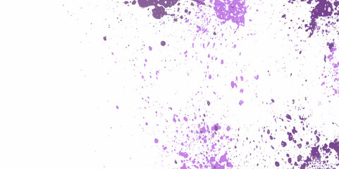 Abstract design grunge wall highly detailed textured with colorful paper background. Neutral light colored empty space background illustration. Art watercolor background for wallpaper design. vector.	