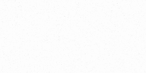 Wall terrazzo texture gray and white of stone. Saturated block and Gray colored low contrast Concrete textured background. white anthracite stone concrete texture with seamless pattern of tile. vector