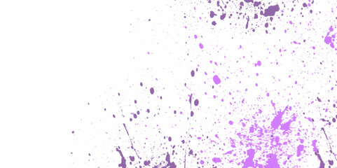 Abstract design grunge wall highly detailed textured with colorful paper background. Neutral light colored empty space background illustration. Art watercolor background for wallpaper design. vector.	