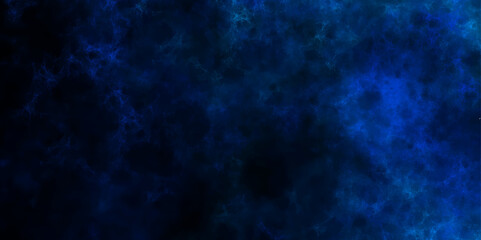 abstract beautiful Background. cloudy in sunshine calm bright winter air background. Realistic fog and mist effect on explosion special effect design wallpaper. Lens flare soft abstract design. vector