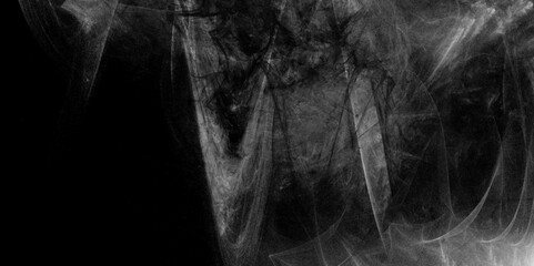 abstract beautiful Background. cloudy in sunshine calm bright winter air background. Realistic fog and mist effect on explosion special effect design wallpaper. Lens flare soft abstract design. vector