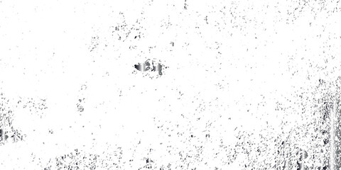 silver gray glitter confetti falling down on transparent background. Vector illustration.