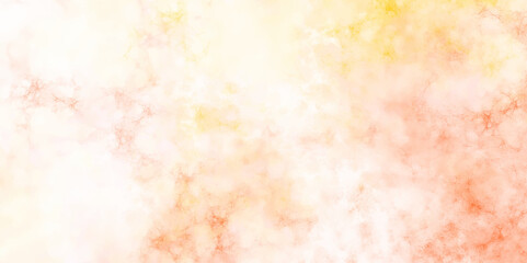 abstract beautiful Background. cloudy in sunshine calm bright winter air background. Realistic fog and mist effect on explosion special effect design wallpaper. Lens flare soft abstract design. vector