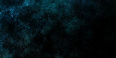 abstract beautiful Background. cloudy in sunshine calm bright winter air background. Realistic fog and mist effect on explosion special effect design wallpaper. Lens flare soft abstract design. vector