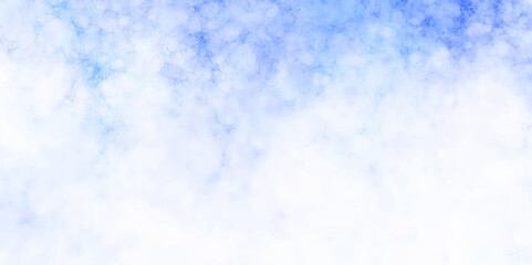 abstract beautiful Background. cloudy in sunshine calm bright winter air background. Realistic fog and mist effect on explosion special effect design wallpaper. Lens flare soft abstract design. vector