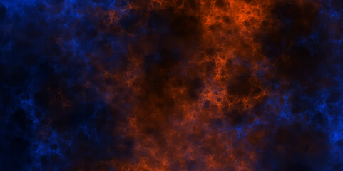 Fototapeta premium abstract beautiful Background. cloudy in sunshine calm bright winter air background. Realistic fog and mist effect on explosion special effect design wallpaper. Lens flare soft abstract design. vector