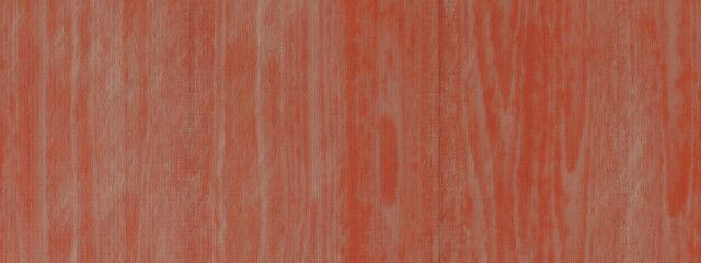 natural red cedar wood crown cut glossy texture