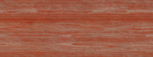 natural raw red cedar wood rift cut texture