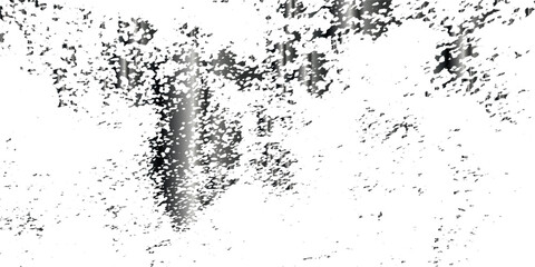 Silver shiny glitter sparkle confetti falling down on transparent background. Vector illustration.