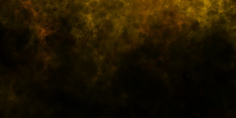 abstract beautiful Background. cloudy in sunshine calm bright winter air background. Realistic fog and mist effect on explosion special effect design wallpaper. Lens flare soft abstract design. vector